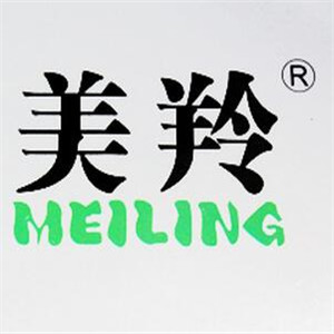 美玲羊奶加盟