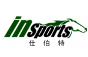 仕伯特少儿足球培训加盟