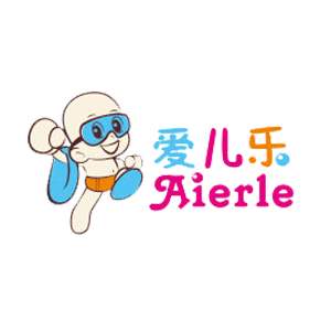爱儿乐婴幼儿游泳馆加盟