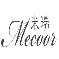 米瑞玩具加盟