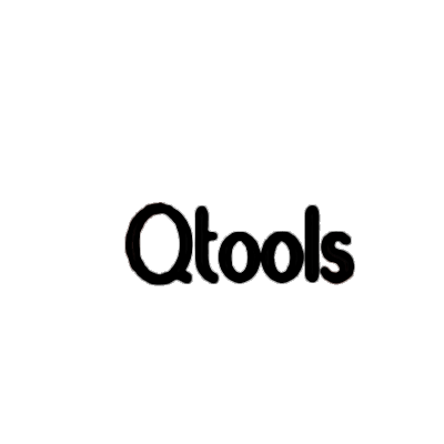 qtools母婴店加盟