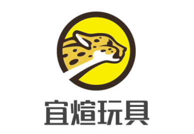 宜煊玩具加盟