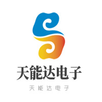 天能达电子益智玩具加盟