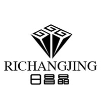 日昌晶玩具加盟