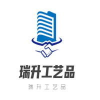 瑞升工艺品加盟
