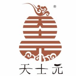 天士元小儿推拿加盟