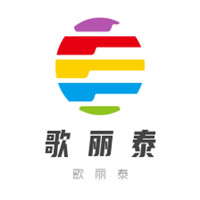 歌丽泰玩具加盟