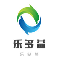 乐多益玩具加盟