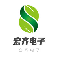 宏齐电子玩具加盟
