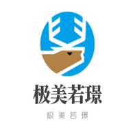 极美若璟玩具加盟