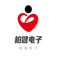 柏健电子玩具加盟