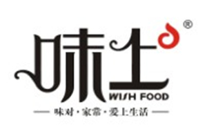 味上时尚餐厅加盟
