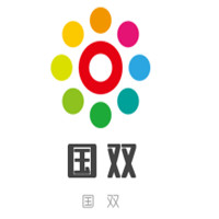 国双玩具加盟