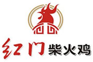 红门柴火鸡加盟
