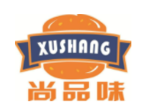 尚品味炸鸡汉堡加盟