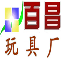 百昌玩具加盟