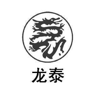 龙泰玩具加盟