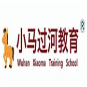 小马过河教育加盟