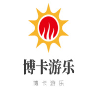 博卡游乐设施加盟