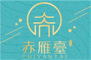 赤雁台新派粤菜加盟