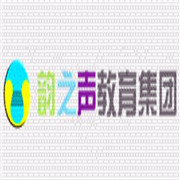 韵之声教育加盟