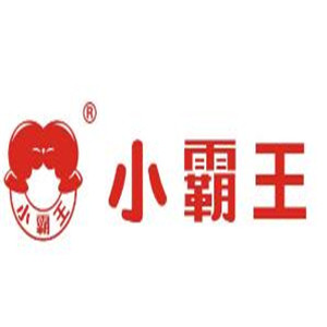 小霸王学习机加盟