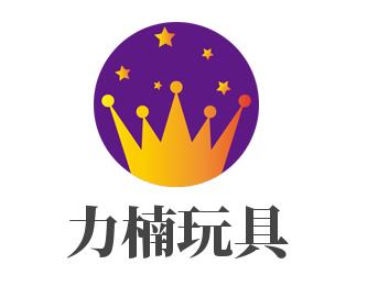力楠玩具加盟