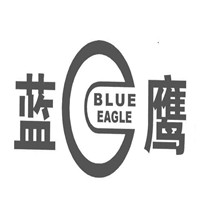 蓝鹰飞机模型加盟