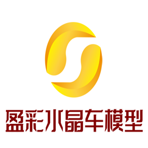 盈彩水晶车模型有限公司加盟