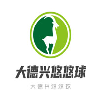 大德兴悠悠球加盟