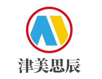 津美思辰遥控玩具加盟