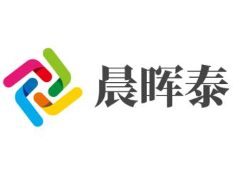 晨晖泰玩具加盟