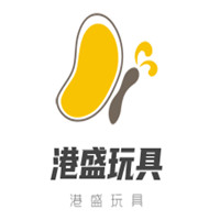 港盛玩具加盟