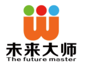 未来大师加盟