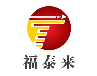 福泰来玩具加盟