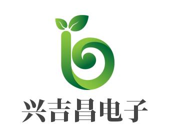 兴吉昌电子玩具加盟