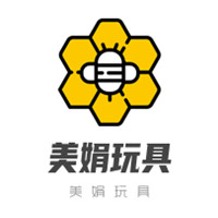 美娟玩具加盟