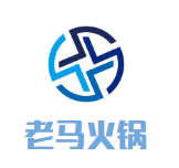 老马火锅加盟