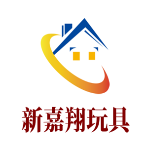 新嘉翔玩具加盟