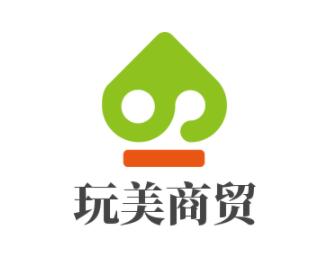 玩美商贸玩具加盟