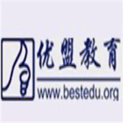 优盟教育加盟