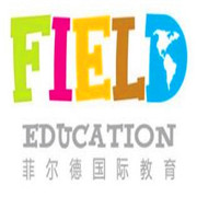 菲尔德国际教育加盟