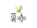 莫咖奶吧加盟
