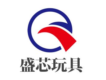 盛芯玩具加盟