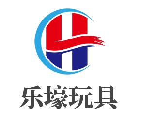 乐壕玩具加盟