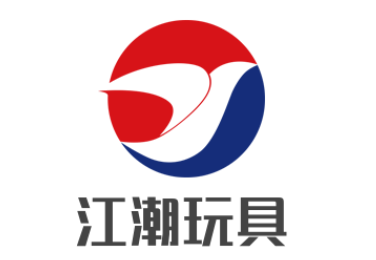 江潮玩具加盟