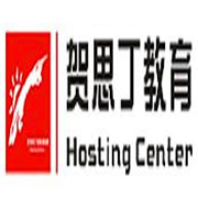 贺思丁教育加盟