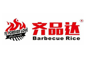 齐品达烤肉饭加盟