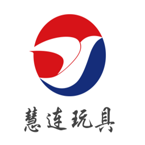慧连玩具加盟