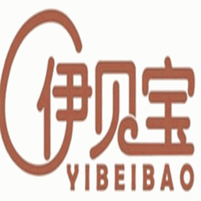 伊贝宝玩具加盟